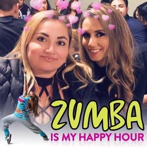 Meet your Posher, Bibiana